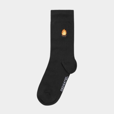 Dam Dedicated Strumpor | Socks Sigtuna Hike 3-Pack